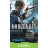 Nabodnutý - Kevin Hearne
