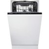 GORENJE GV520E10, AKCIA