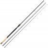 MS Range Match Heavy 2.0 390cm 30g 3 diely