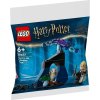 LEGO® 30677 Draco in the Forbidden Forest
