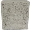 Květináč G21 Baltic Brick 43 x 43 x 43