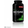 NUTREND Inosine výživový doplnok, 100 kapsúl