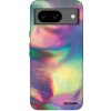 Picasee Fashion Case pre Google Pixel 8 Pro - Holo