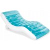 Intex 56874 Matrac nafukovací Splash Lounge