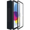 Rugged Messenger Apple iPad 10.9
