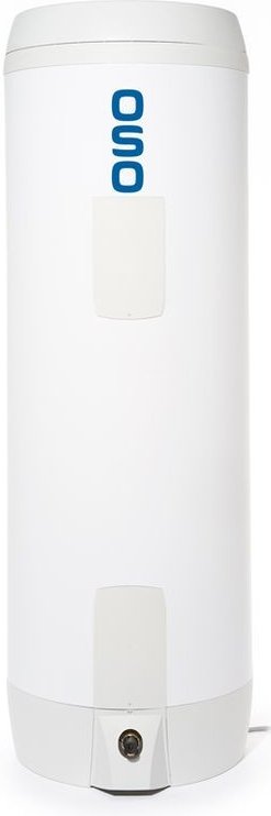 OSO HOTWATER SAGA XPRESS 300 l