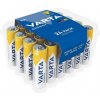 Varta Energy AA 24ks 4106229224