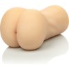 Calexotics - stroke it masturbator ass flesh