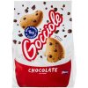 Gocciole sušienky s kúskami čokolády 1 kg