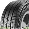 MATADOR NORDICCA VAN 215/75 R16 116/114N