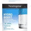 Neutrogena Hydro Boost Face hydratačný pleťový krém 50 ml