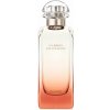 Hermès Un Jardin Sur La Lagune toaletná voda unisex 100 ml TESTER