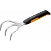 FISKARS Xact kultivátor Fiskars 1027047