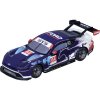 Carrera Auto Hybrid 51019 Ford Mustang GT3 Ford Perform