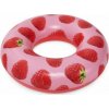 Bestway 36231 Scentsational Raspberry