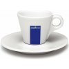 Lavazza šálka s tanierikom pre Espresso 60 ml