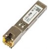 MIKROTIK S-RJ01