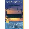 Last Chairlift - John Irving