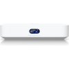 Ubiquiti UCG-Max - Cloud Gateway Max UCG-Max