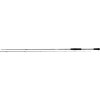 Mikado Prút Jaws Light Game 2,4 m 0-10 g