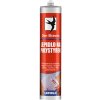 DEN BRAVEN Lepidlo na polystyrén 310 ml