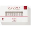 Cadu-Crex Kúra pre závažné vypadávanie vlasov pre ženy Hair Loss HSSC 20 x 3,5 ml