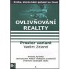 Prostor variant - Vadim Zeland