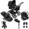 Philips Avent chránič prsných bradaviek