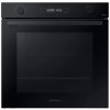 Samsung NV7B41301AK