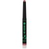 Rimmel Wonder'Last očné tiene v ceruzke odtieň 007 Pink Fizz 1.64 g