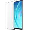 Dux Ducis 10D Tvrdené sklo pre Honor 60 Pro/70 Pro KP15298