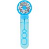 Bublifuk donut 14 cm Typ: 2