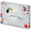 Dino Az kvíz junior – nové otázky
