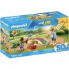 Playmobil 71449 Minigolf