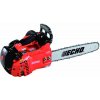 PILA MOTOROVA ECHO CS 362TES/35 1.RUCKA