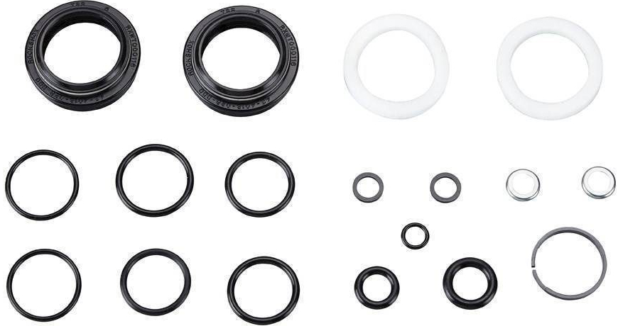 Rock Shox 10 BOXXER WC SERVICE KIT