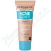 Dermacol Acnecover make-up & korektor 2 30 ml