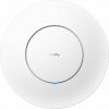 CUDY BE3600 Wi-Fi 7 2.5G Access Point (DC Adapter)