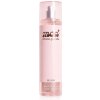 Ariana Grande Mod Blush 236 ml tělový sprej pro ženy