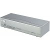 ATEN Video rozbočovač 1 PC - 8 VGA 200MHz (VS98A-AT-G)