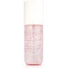 Sol De Janeiro Cheirosa 68 Perfume Mist 240 ml tělový sprej pro ženy