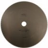 Pilana Pílový kotúč na drevo 400x2,0x30 5314 - 140NV10° 0205314 040020