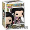 Funko POP! 1475 Animation One Piece Orobi