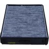 Maxgear 26-1613 Filtrácia, vetranie priestoru pre cestujúcich