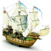 MAMOLI Sao Miguel 1519 1:54 kit (KR-21721)