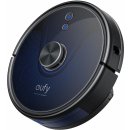 Eufy RoboVac L35 Hybrid black