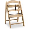 Hauck Arketa Oak 2024 Natur