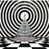 Speakers Corner Blue Öyster Cult - Tyranny And Mutation