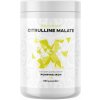 BrainMax Citrulin malát, 500g