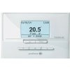 PROTHERM THERMOLINK P/2 ekvitermická regulácia 24V týždenne PT 0020118083
